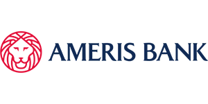 Ameris Bank