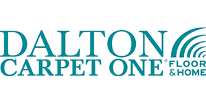 Dalton carpet one