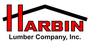 harbin-lumber-company-logo