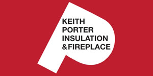 keith=porter-logo