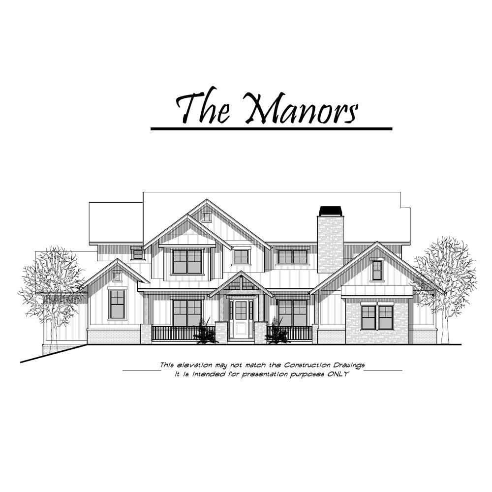 the-manors-plan-1